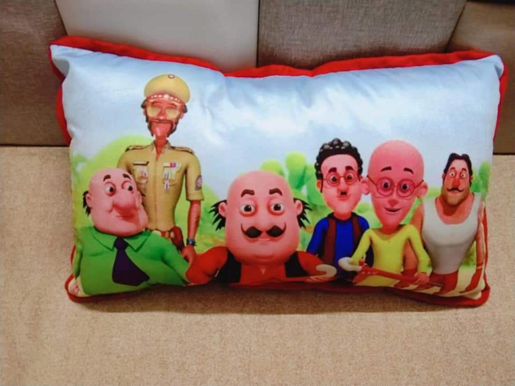 motupatlu