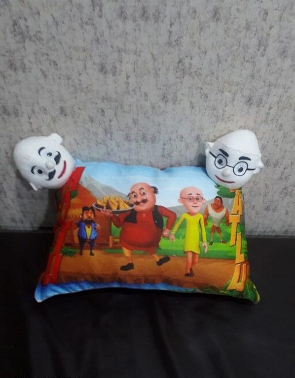 MotuPatlu2