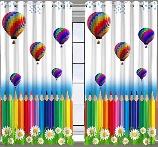 pencilrainbow