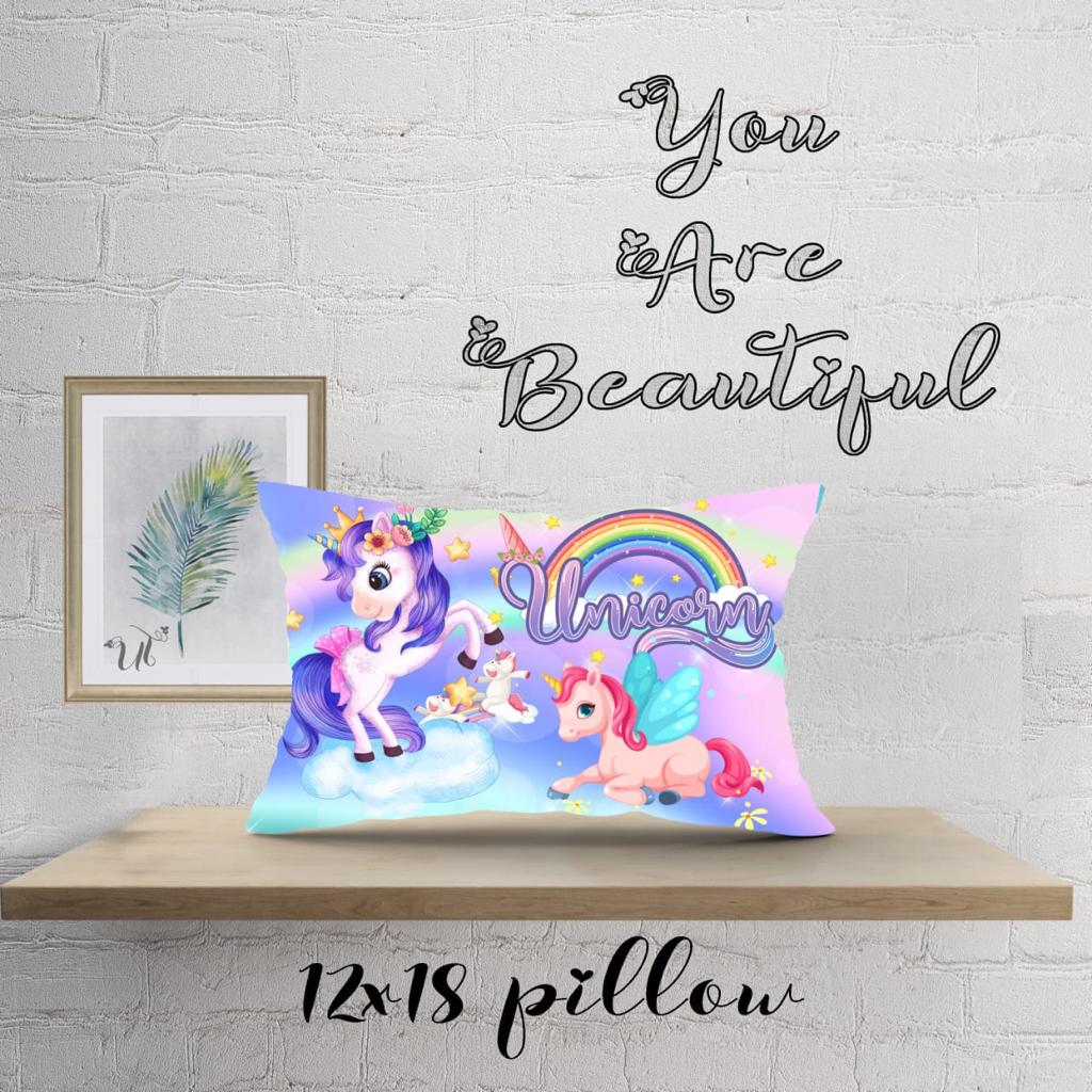 RainbowUnicorn